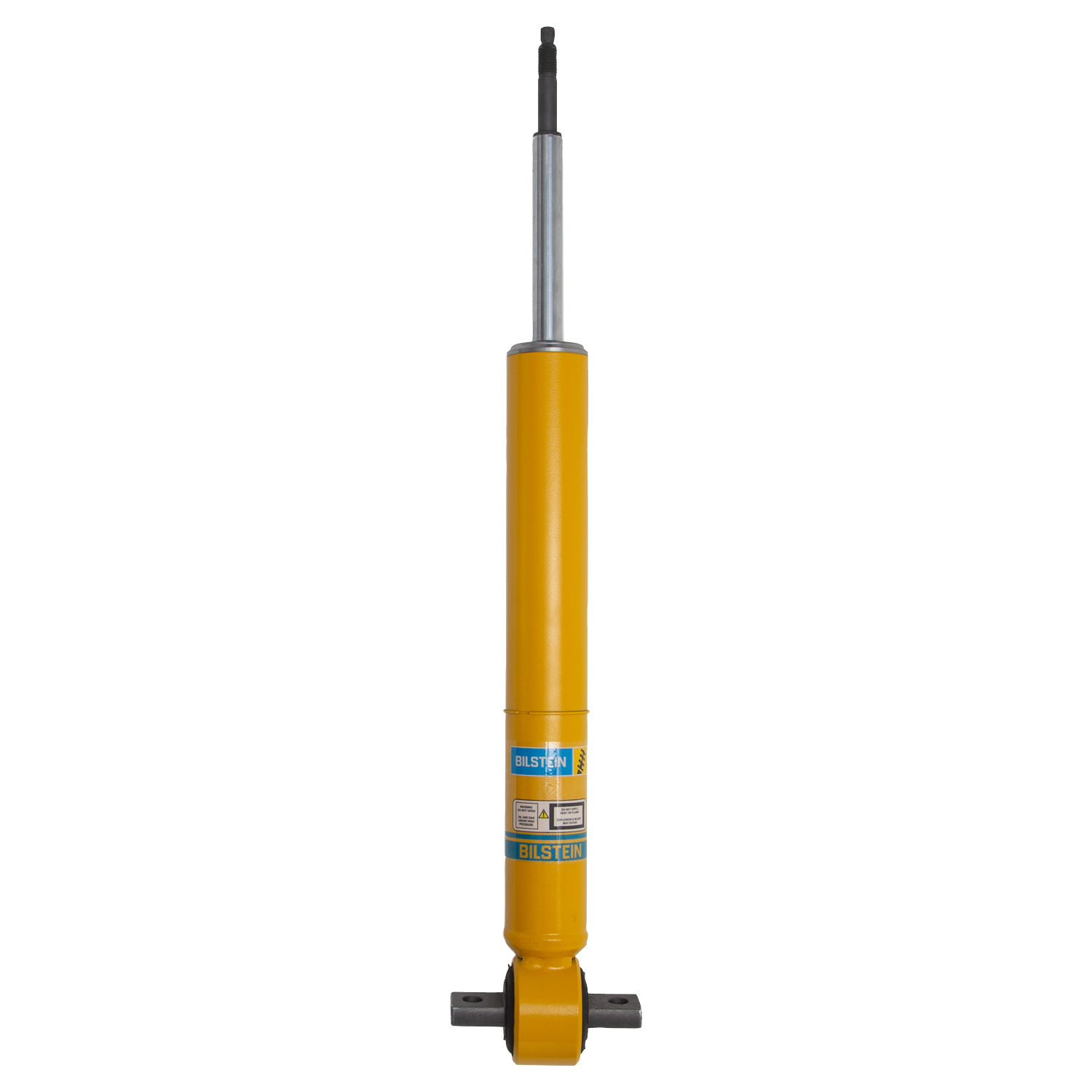 Bilstein 24-337137 B6 4600 - Suspension Shock Absorber